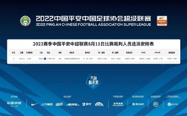 久久国产高清一区二区三区