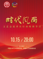 麻豆激情网